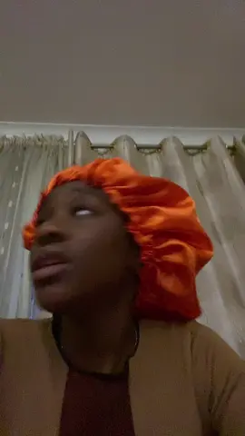 Having Family and friends that sing 😭 I can’t make a tiktok in peace but comment if y’all wanna see a video with me and all of them 🥴? #fyp #foryou
