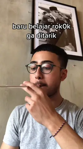 pas ditarik batuk 😂 #fypシ #foryou #fyp #foryoupage