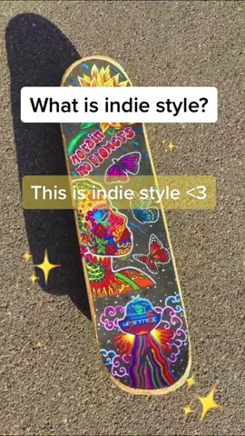 Are you indie ? :) #viral #goviralgo #indie #style #foryou
