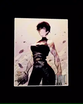 SHORT HAIRED MAKI😩🛐🛐 // videostar // #fyp #maki #makiedit #makizenin #jjk #jujutsukaisen #vsp