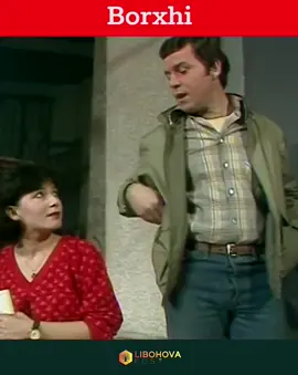 Një mal me borxhe                            #libohovapost #albania #shqip