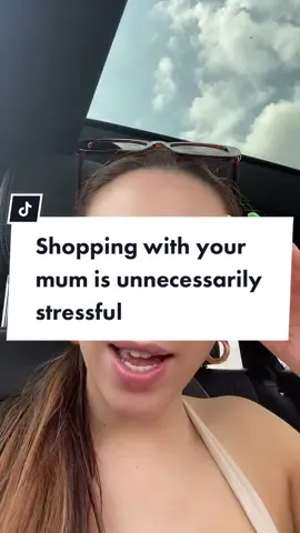 #fyp #shopping #mum guys I don’t have the mental strength for this