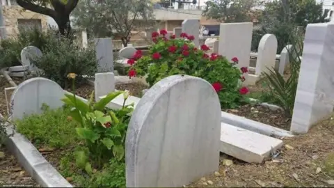 #😪💔 #ayaz_ze #kurdistan #duhok #pobglover فیدیوبئ ناف