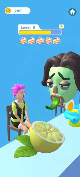 #Lickrunner #lickrunner3d #lickrunnergame #gamer #GamerGirl #mobilegamer #mobilegame #gamegirl #girl #game #lickingrun