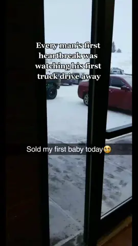 I poured so much time, sweat and love into that old shitbox. Best first truck I could've ever ask for! #obs #chevy #XfinityFanthem #obsaddiction #fyp