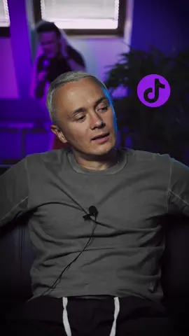 А ты то угадаешь??? #тикток #ильясоболев #игра #юмор