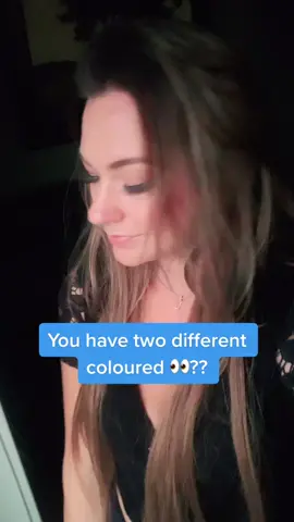 👀 I’m aware 😂 #fyp #foryoupage #iknow