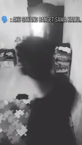 😝
