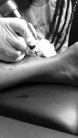 😎 #tattoo #tattoord #tattooart un