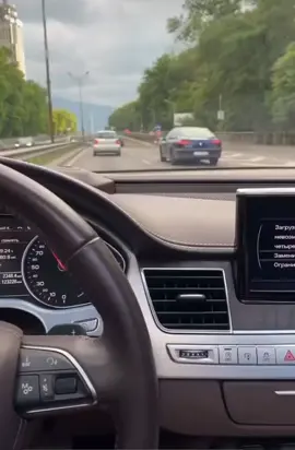 @daniels99999 #audi #a8 #rangerover