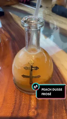 Kitchen + Kocktails #texascheck #dallascheck #dallastx #letsbefriendssssssss #fypシ #foodtiktok #FoodLover #kitchenandkocktails
