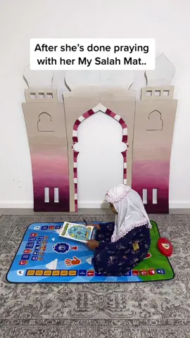 Comment if on your fyp🤩 #islam #foryoupage #mysalahmat #islamic #islamiceducation #browntiktok #viral #fyp.