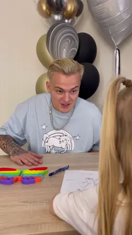 Тактика рабочая🤣🤝