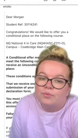 #newbeginnings #fyp #fyp #212christycrew #fypシ #buzzlightyear ❤️🤍#fyp