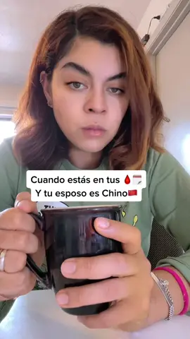 Seguras que quieren un Chinito? 😩 #yawey #asianthings #parejamixta #asiaticos #latina #humor #parati #fypシ #bts #mixcouple #fyp