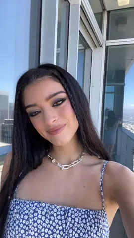 #ad be happy and calm🦋 want $500 of bliss product?? join #cleargenius and follow @bliss to enter!