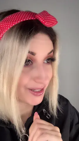 A volte l’apparenza inganna… 😔 #perte #commessa