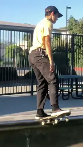 Legend says he’s still going😅  ( 🎥 @bubbajacksn ) #EXTREME #UNREEL #skate #Skateboarding #skater #skatelife