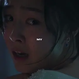 parasites. #haeunbyeol #thepenthouse #fyp #xyzbca