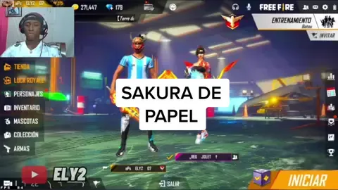 Siempre tóxicas 🤡 #freefire #pvpfreefire #freefirethofficial #freefiremexico #pvp #freefirecolombia #parati #pvptoxico #toxico #toxicas