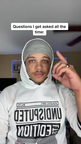 Capsaicin is not water soluble (Spicy+Water=Not so Nicey)