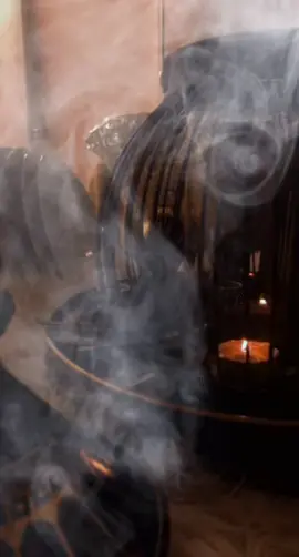 يامروق البال …الله يسعدك💛🎶#عبادي_الجوهر #عباديات_جوهرية #عبادي_الاسطوره #ذوقي_للناس_الرايقه#اصفراني#السعوديه#عيد_سعيد_عليكوووو#قهوتي_تصويري_مزاجي