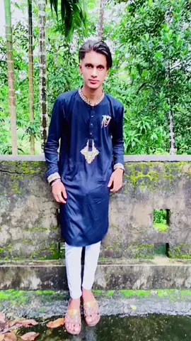 Good Bye Tiktok #foryou #foryoupage #fyp #sad #brokenheart #mamun_A