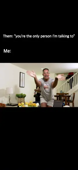 “Yuh CANNAT trick ME!..” - #QuitePerry 😒 #TagAFriend #Meme #Viral #Reaction #Jamaican #Trending