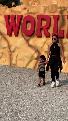 My everything beta❤️💜 #pareshsapkota #sarmup2 #LeadWithLove #amaxora #unconditionallove 🥰😘#Dinosaurworld