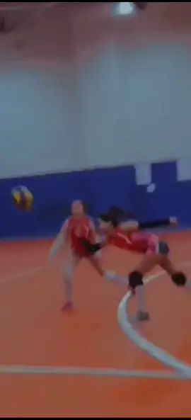 Делала пока ехала в Тамбов🥴🏐 #соревнования #мичуринск #победа #классика #рекомендации #fypシ #girls #volleyball #рек #воллейбол #on #fyr #можноврек