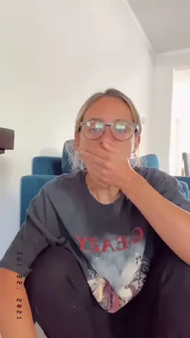 I waited for these for so long. My products look much more elevated. What do you think? 😍 #SmallBusiness #shopowner #dogmodel