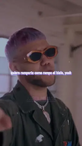 como se siente > como se siente Remix #parati #foryou #fypppp #jhaycortez