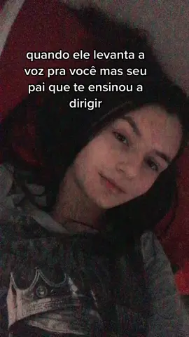 só quem viveu sabe #fy #foryou