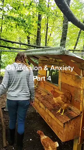 #depresion #anxiety #earth #nature