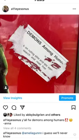 POV: you start a photo dump account with your friends (ig: a11eyesonus )#DontQuitYourDaydream #greenscreen #moodboard #fashion #photodumpaccount