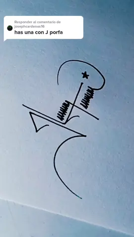 Responder a @josephcardenas16 #firma #foryou #mundo #firmas #firmament #parati