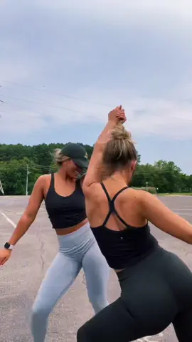 do it again do it again do it again #fypシ #XfinityFanthem #LeadWithLove #preworky #hotgirlsummer🧚🏽‍♂️  #gymshark #GymTok