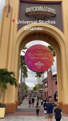 #travelbucketlist #travellife #traveldiaries #traveltiktok #traveltheworld  #trending #universalstudios #universalorlando