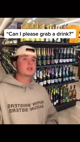 I forgot who made the original but I had to remake it😭 #fyp #foryou #viral #funny #family #edp