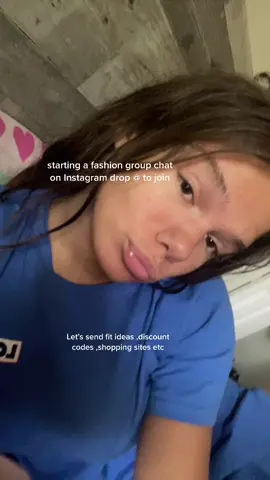 #fashion #mutual #groupchat #instagram