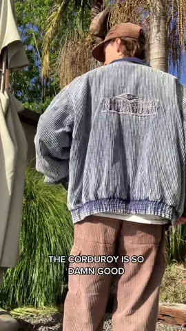 #fitcheck #surfwear #fashion #corduroy #jacket #OOTD  #ootdfashion #fyp