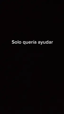 Sal de ahí amiga 😔 #parati #elwason #powerangers #carpinteriaparacarpinteros                                                     Ig: denissealegriac
