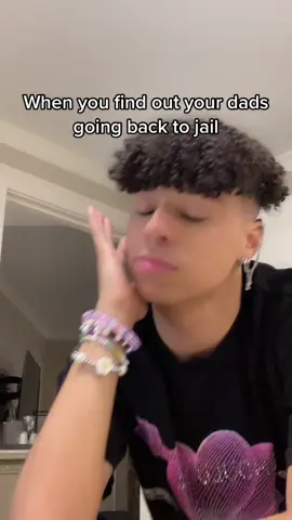 Thank you for all the birthday wishes tosay <3