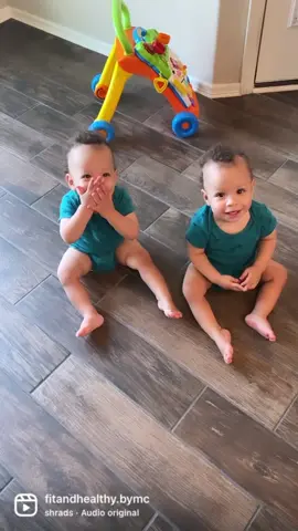 #gemelos #mamadegemelos #amordemadre