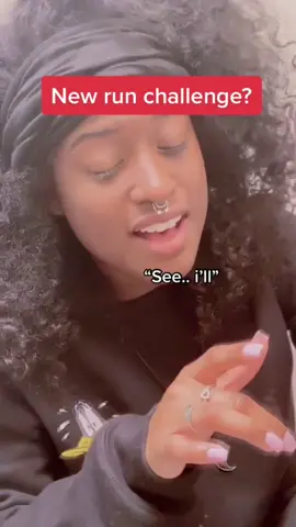 #stitch with @tianiedacostaa blue light glasses from @theseglasses #theseglasses | THIS WAS HARD IDK SORRY