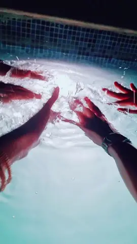 احلا شاليه مع البنات