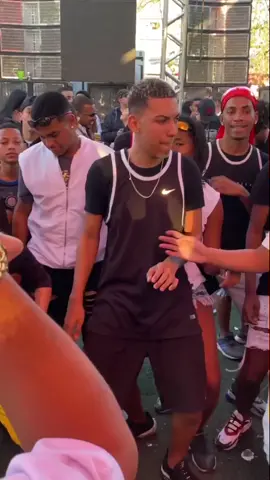 C4R4LHO, OLHA A VIBE DESSE ROLÊ, QUE DAORAAA 🔥🔥🔥 #rj #150bpm #foryou #fy #fypシ