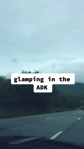 #PepsiApplePieChallenge #adk #glamping #adirondacks #canvastent #upstateny #fy