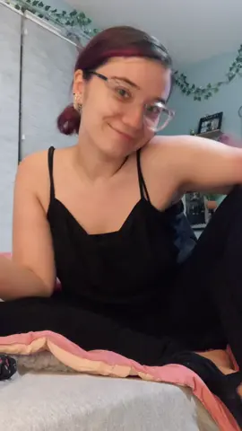 Back @ it again what else would you expect🤷🏻‍♀️ #XfinityFanthem #DontQuitYourDaydream #food #LeadWithLove #tiktoktastemakers #tastetest