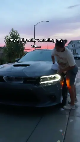 Life can’t get better than this ♥️ #lcandashyoutube